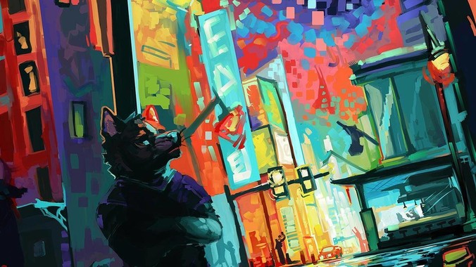 贵了但值!字节Seedance2.0公布定价标准:平均1秒钟1块钱